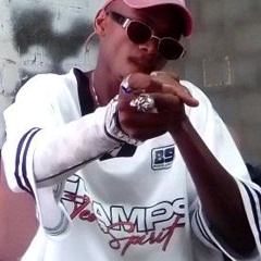 ImmortalZ