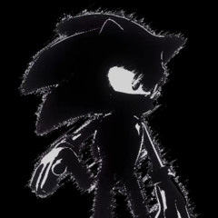 SEGA 2011