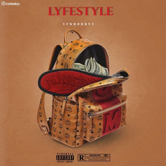YfnBobbyy- LifeStyle