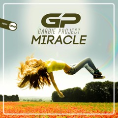 Garbie Project - Miracle