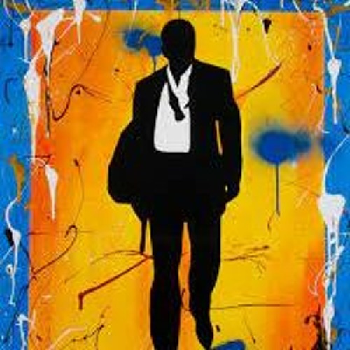 My Name Is Bond (translated lyrics)