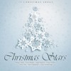 Rudolph The Rednosed Reindeer Mp3