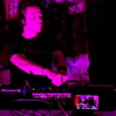 Amuck - Live at Warehouse to Hell - 4-10-21