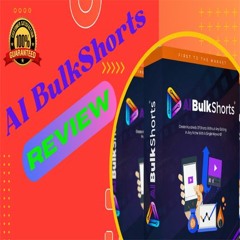 AI Bulkshorts Reviews: A Comprehensive Review of Cutting-Edge Technology