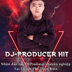 Chi La Khong Cung Nhau [Hit Remix]