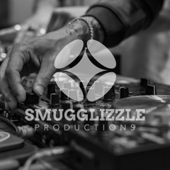 DJ Smugglizzle