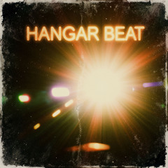 Hangar Beat