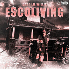 Esco Living