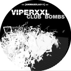 Work this Pussy - Viper XXL [Free Download]