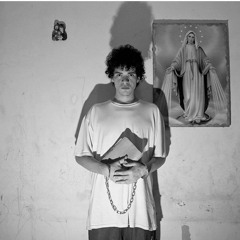 Giramundo (releitura)