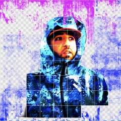 Jay Worthy ft. Guapdad 7000 x G Perico Ice Cold and screwed.mp3