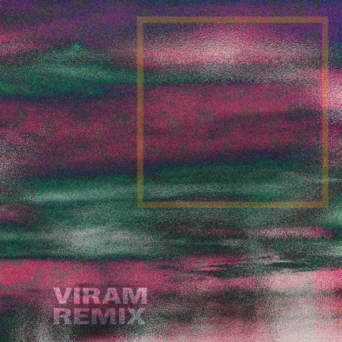 OCELOTE (VIRAM Remix)