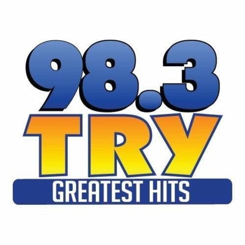 WTRY Albany, NY, '98.3 TRY' - Unknown ReelWorld Package