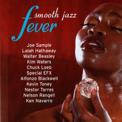 Fever