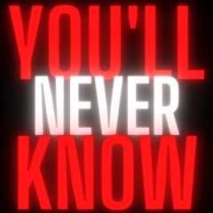 You'll Never Know(AWolf x TigerWolf x PappaWolf)