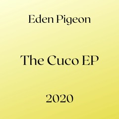 Cuco - Lava Lamp (Remix)