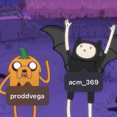 7 minutes in your heaven <3 (prod.vega)