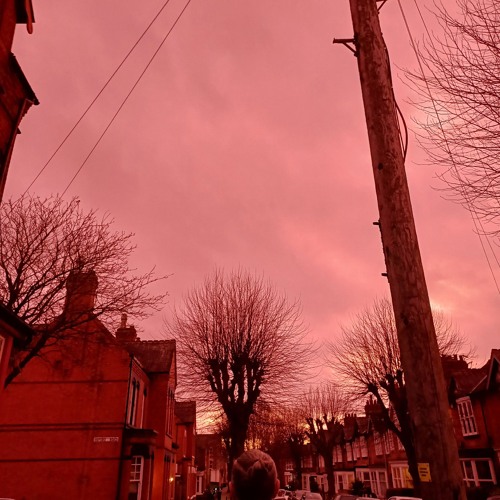 Take Me Home - Morten ft. Bonn [2 Step Garage Remix]