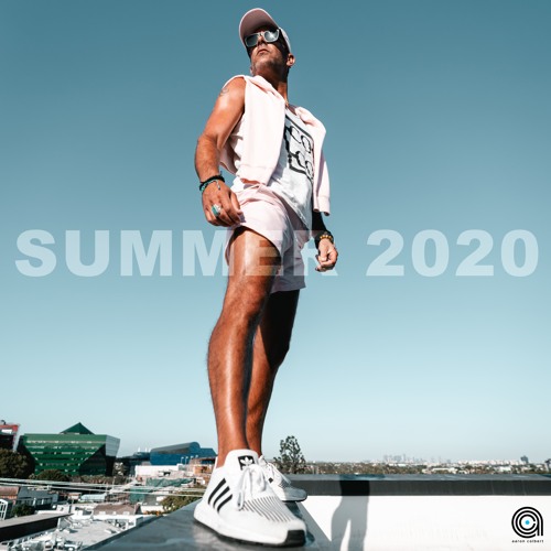 AC SUMMER MIX 2020