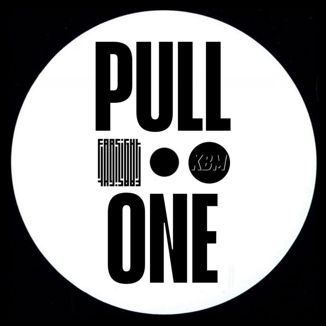 PULL ONE (FREE DL)