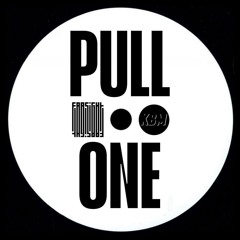 PULL ONE (FREE DL)