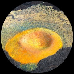 Outer Informer - Orange System (Jonas Kopp's Mix) (Tremsix)
