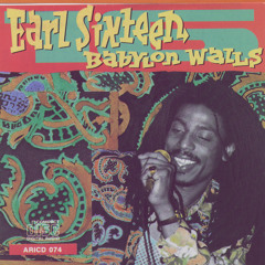 Listen Rasta