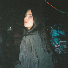 Lu.Re - 19 October 2025