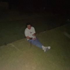 Make sure to use a totem of undying