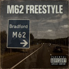 Zee - M62 Freestyle.mp3