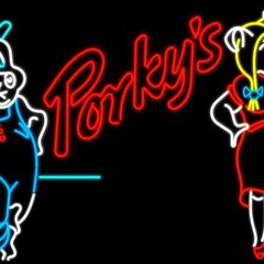 Watch! Porky's (1981) Fullmovie 720/1080 UHD Stream