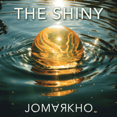 The Shiny [TS Records]