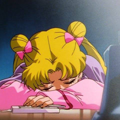 愛してる (prod.Sumairu Beats)