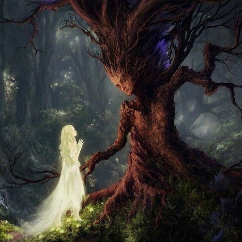 Please give me an answer 150bpm (free download)