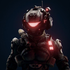 The skies belong to me (keygen.exe remix)(Slowed)