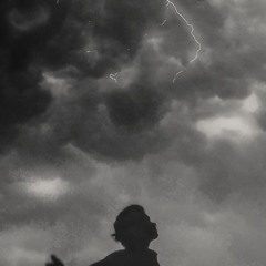 Darkness Pt2 (RunninfromthisDarkness)