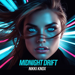 Midnight Drift