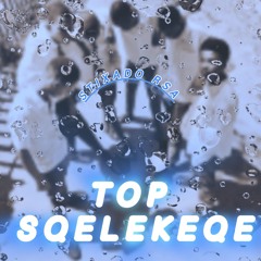 My ride or die - Sticcado RSA ft Boohle , Masheleni SA