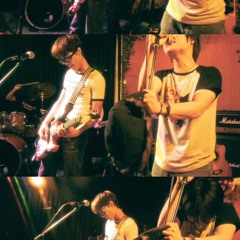 KWAK HEE JUN