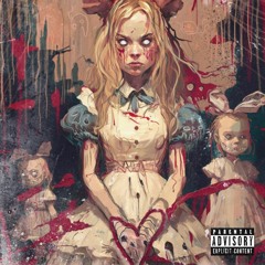 I could make her mine.