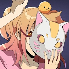 P丸様。