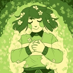 undertale/deltarune