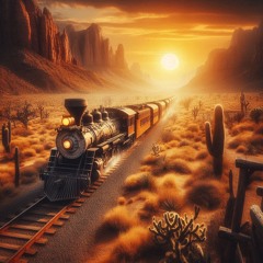 On The Way Home