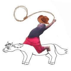 get a bag💰💰 / this beat bussin 🥶 ft. W3ATH3RBY