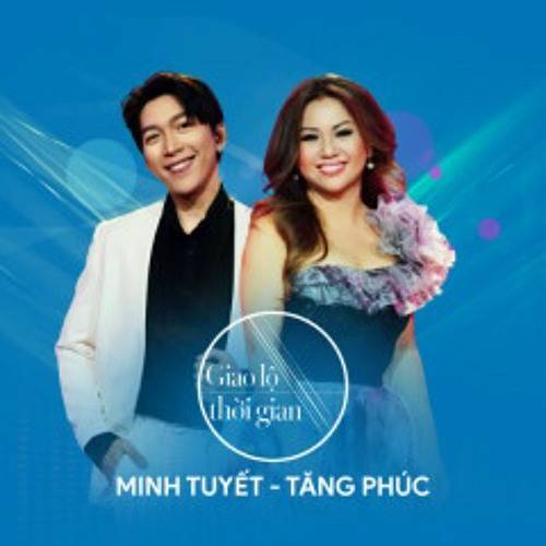 KỲ VỌNG SAI LẦM - Minh Tuyết ft Tăng Phúc (Live)