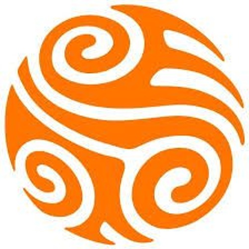 Inicia el proyecto Coclí - Radio Nacional de Colombia - 3 septiembre 2024