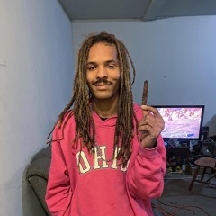 DAY:LIGHT! Ft.10kDunkin (LilProxxy){SUSPECT RADIO EXCLUSIVE}