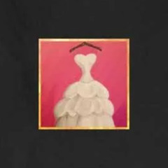 TAKE OFF YOUR DRESS (REMIX) - Kanye West & Ty Dolla $ign