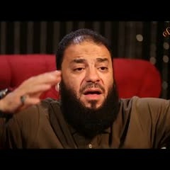 أنا مش عارف أشتغل في الدعوة بسبب العادة السرية .. أعمل إيه ؟! .. #سؤال_و_جواب .. د . حازم شومان