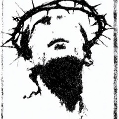 #LIVE (prod. kkiersuh)